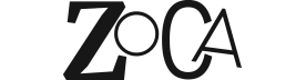 Agencia ZOCA